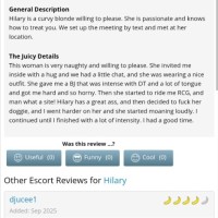 Hilary