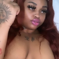 Dareal-Strawberrycream