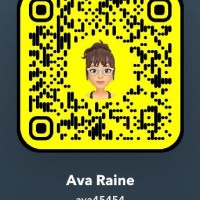 +1 614-956-5012