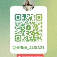 313-763-4745