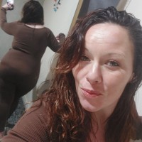 Public profile of 415-890-9477