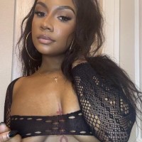 Mya