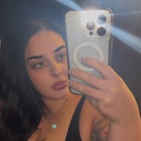 Babygirl Nessa