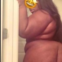 MzGood Pussy