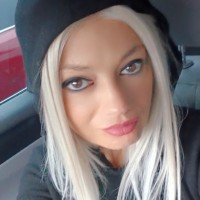 IllMichelle