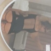 +1 216-570-6548