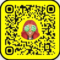 661-389-4479