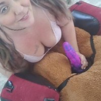 772-801-2211