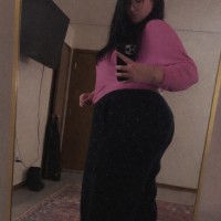 Nia Price