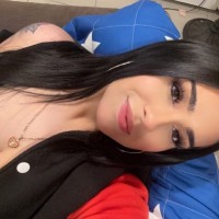 Kay