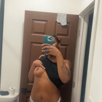 Public profile of 272-634-8889