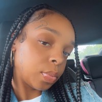 keisha