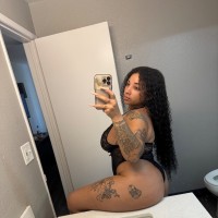 916-680-4715