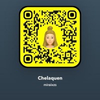 901-654-0600