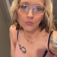 423-693-3017