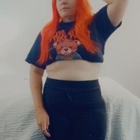 Kate