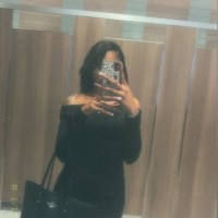Naomii