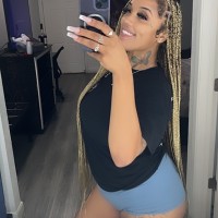 Reene