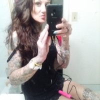 Public profile of 941-855-6818