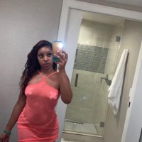 336-962-8043