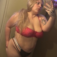 Public profile of 618-978-9079