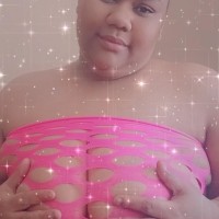 Cheeexxx