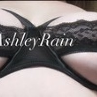 Ashley