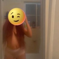 Slim