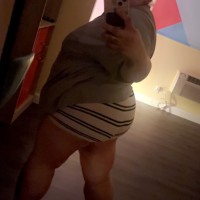 Sabrina