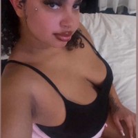 Public profile of 559-616-1381
