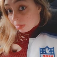 570-325-6710