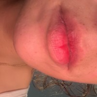 754-268-8729