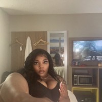 Public profile of 223-279-4176