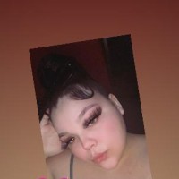 Public profile of 240-703-0834