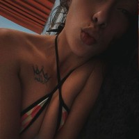 Public profile of 562-246-7304