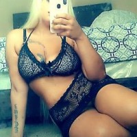 706-326-6409