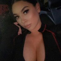 305-320-5705