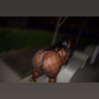 Jayda