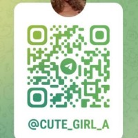 Public profile of 678-819-9880