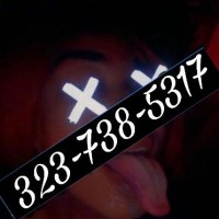 323-738-5317