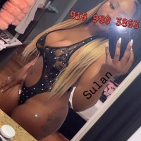 Su