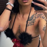 Nalaa