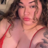 NIYA