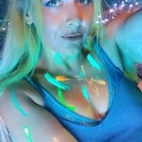 Jenna