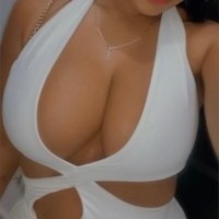 Public profile of 203-433-7881