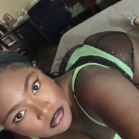 804-574-3958