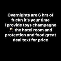 Public profile of 567-457-8567