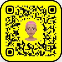 704-881-9646