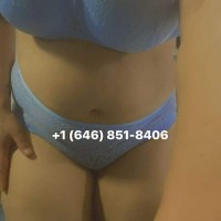 646-851-8406