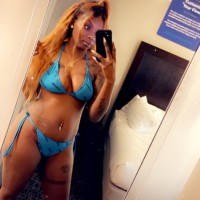 Nichole